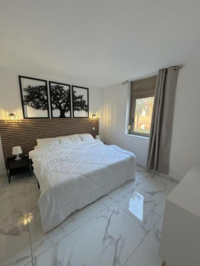 Residence Graziella Appartement 109